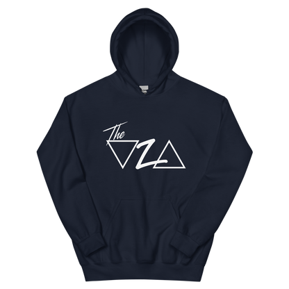 Wanyeezy Hoodie