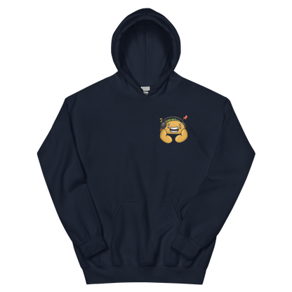 TacoGoon Hoodie