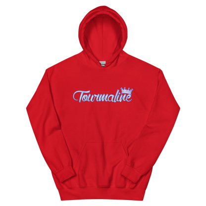 Tourmaline Hoodie