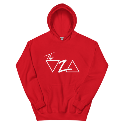 Wanyeezy Hoodie