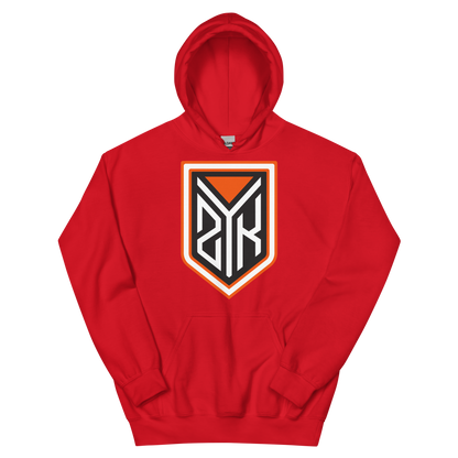 Y2Kennedy Hoodie