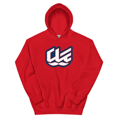 yourboyCLE  Hoodie