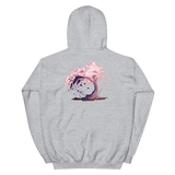 Filthee Oni Mask Pullover Hoodie