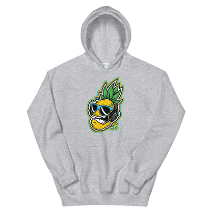 SweatyJayGaming Hoodie