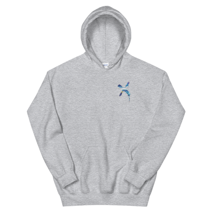 xWi1dx Hoodie