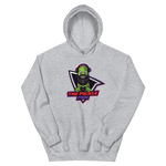 LilDittle Pickle Fam Hoodie