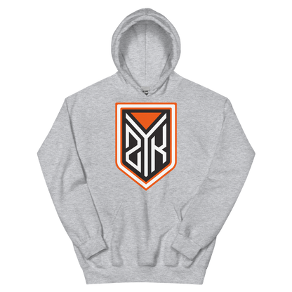 Y2Kennedy Hoodie