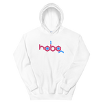 Hobo Hoodie
