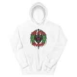 Meloche Gaming Hoodie