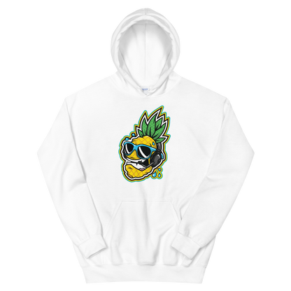 SweatyJayGaming Hoodie