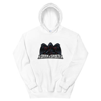 xDarkxSaberx Hoodie