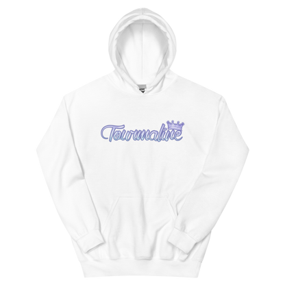 Tourmaline Hoodie