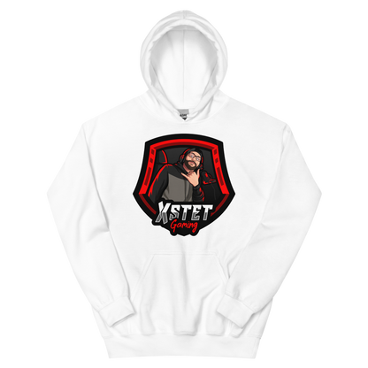 XStet Gaming Hoodie