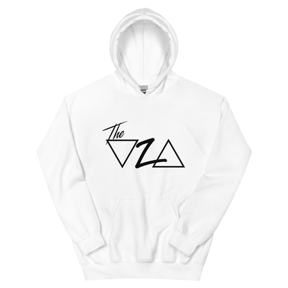 Wanyeezy Hoodie