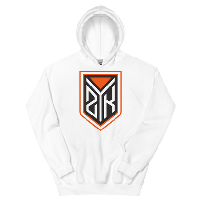 Y2Kennedy Hoodie
