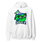 CocoLife RP Hoodie