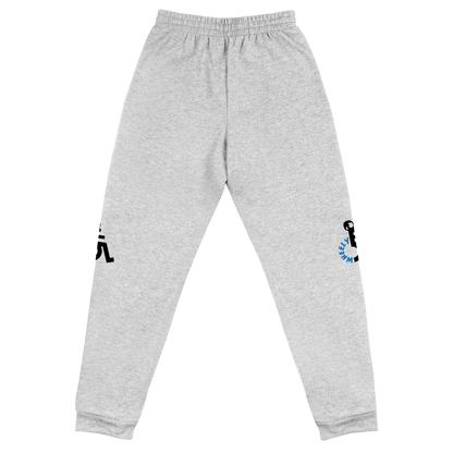 Wheelytv Joggers