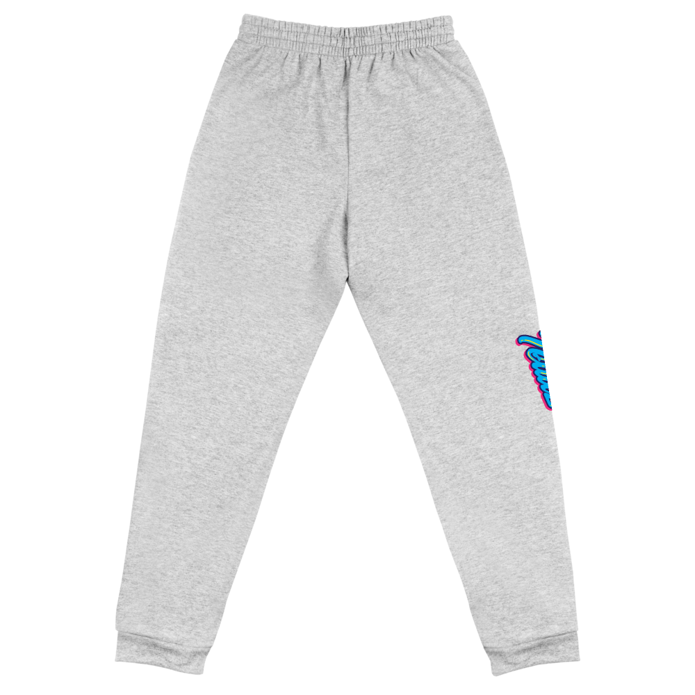Teditz Joggers