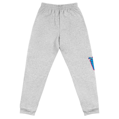 Teditz Joggers
