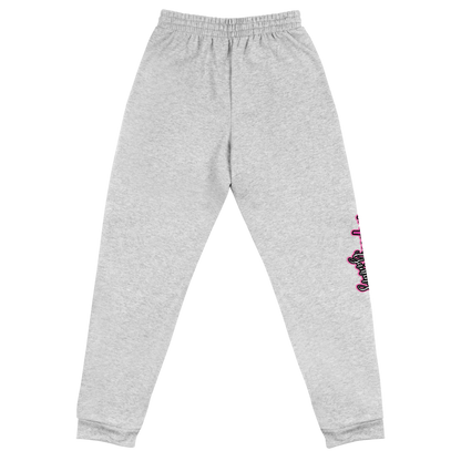 Triple PPP Gaming Joggers