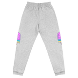 BCold Gaming Joggers