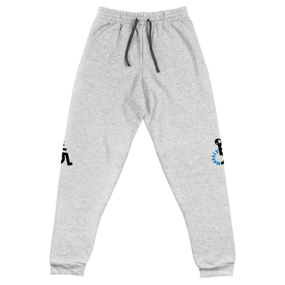 Wheelytv Joggers