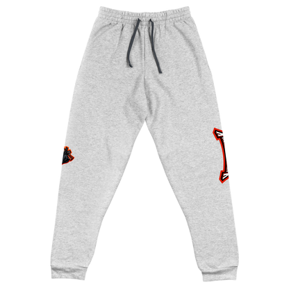 xMODX4XWARx Joggers
