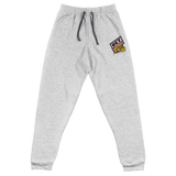 FrozenCoTTon Embroidered Joggers