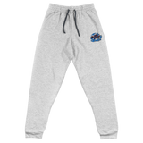 Bloo_sentient Embroidered Joggers