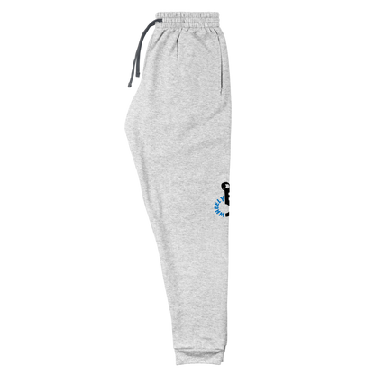 Wheelytv Joggers