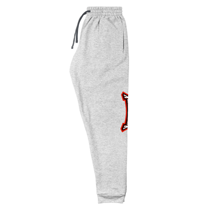 xMODX4XWARx Joggers