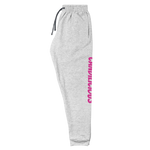 Candilicious Gaming Joggers