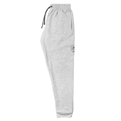 SliickTV Joggers