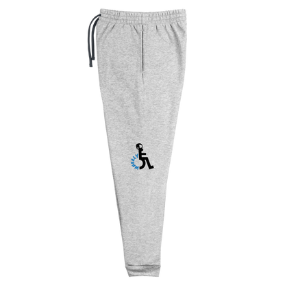 Wheelytv Joggers