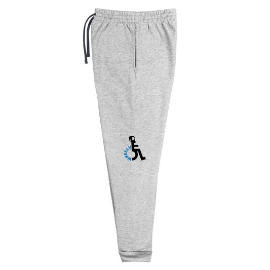 Wheelytv Joggers