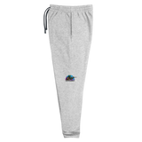 Thermometer_snpr Joggers