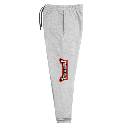 xMODX4XWARx Joggers