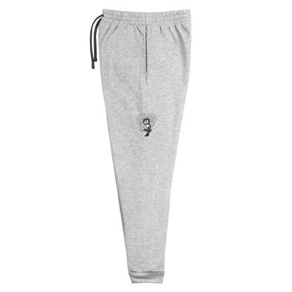 SliickTV Joggers