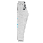 Conner Coble Joggers