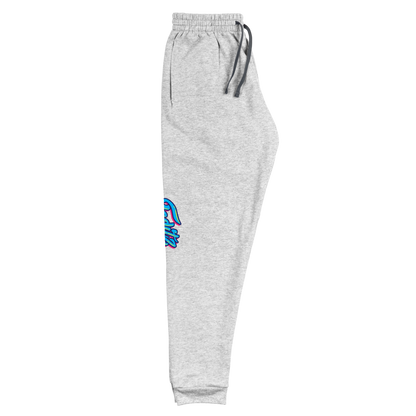Teditz Joggers