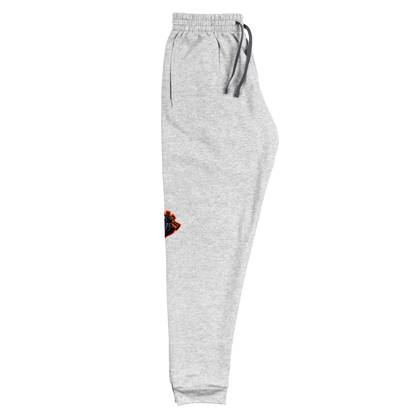 xMODX4XWARx Joggers