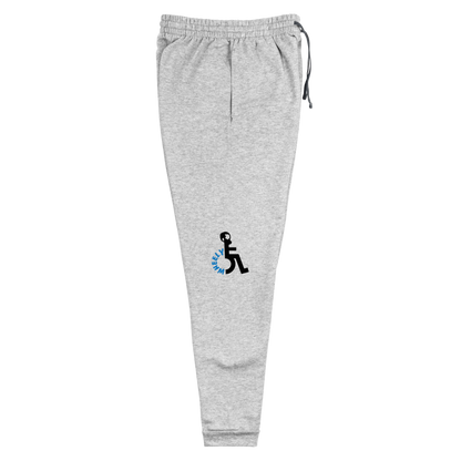Wheelytv Joggers