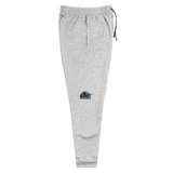 Thermometer_snpr Joggers