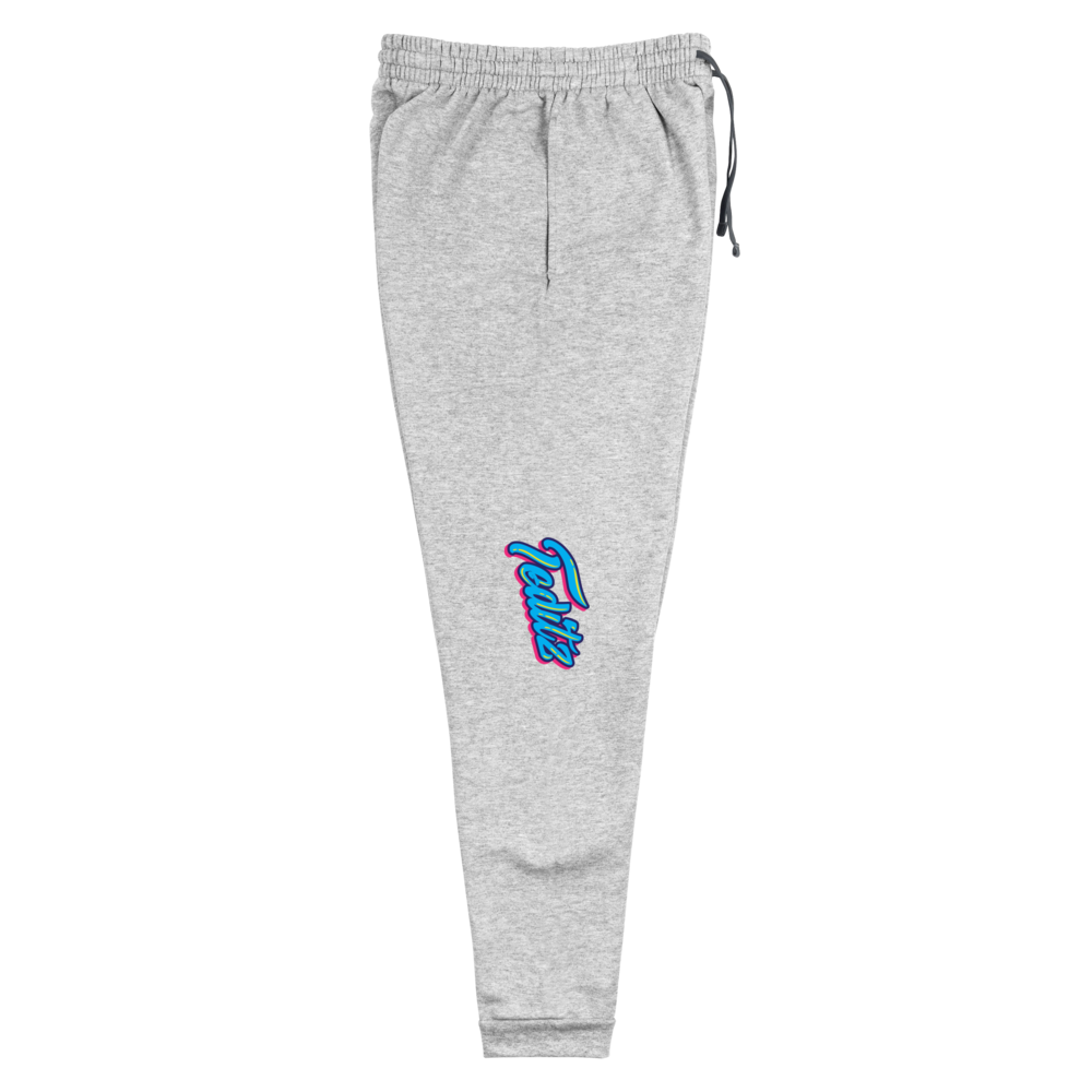 Teditz Joggers