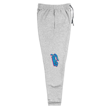 Teditz Joggers