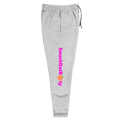 Starbeast Joggers