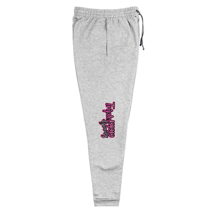 Triple PPP Gaming Joggers