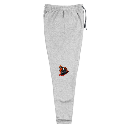 xMODX4XWARx Joggers