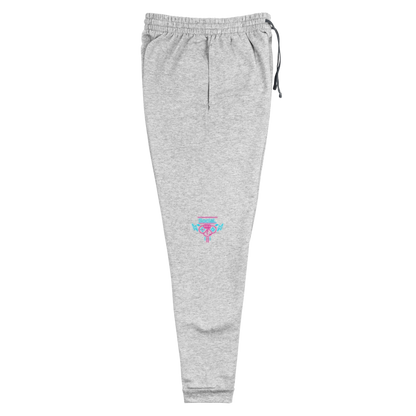 SociaL Joggers