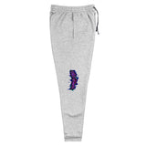 MzFiness Joggers